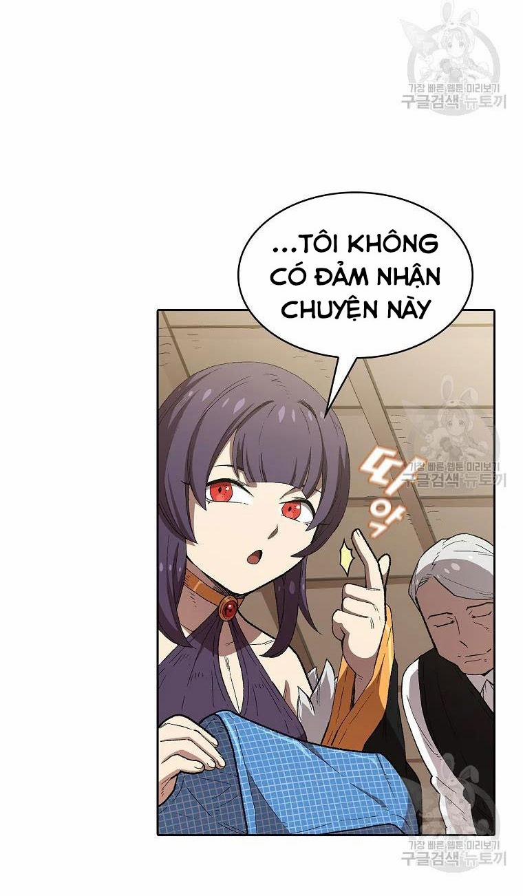 Anh Hùng Rác Rưởi 95 trang 49