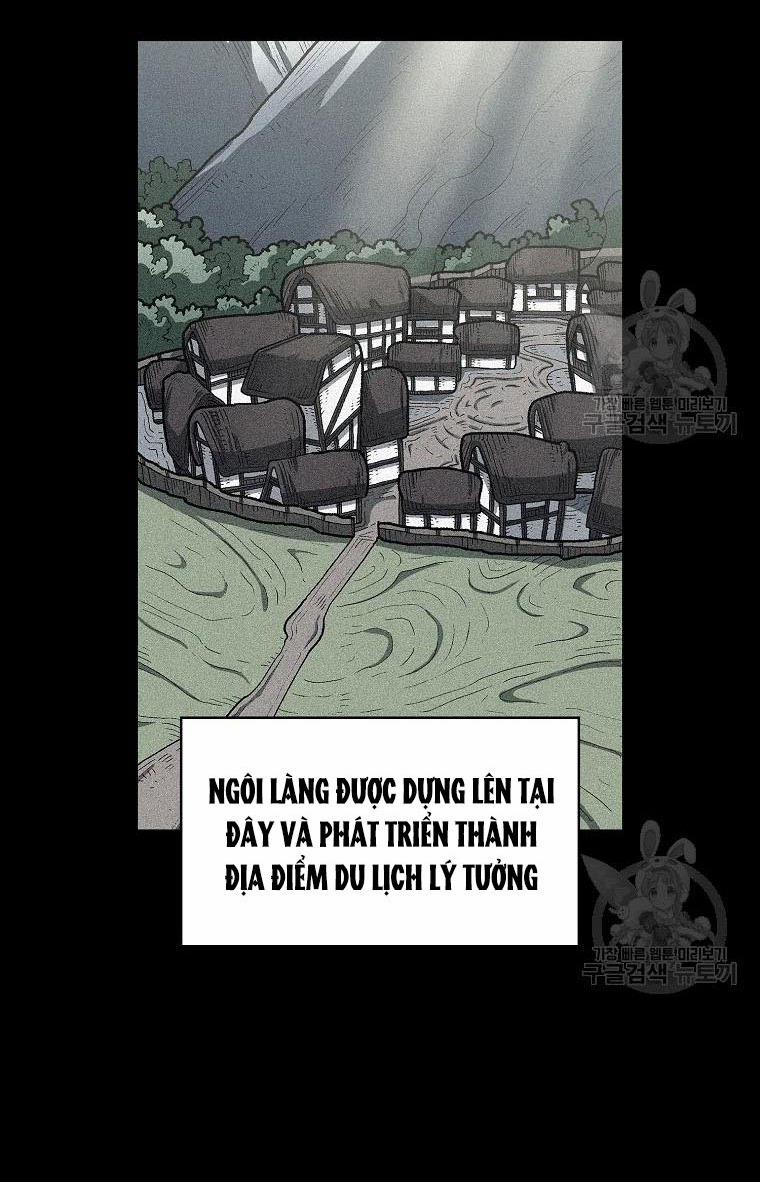 Anh Hùng Rác Rưởi 95 trang 5