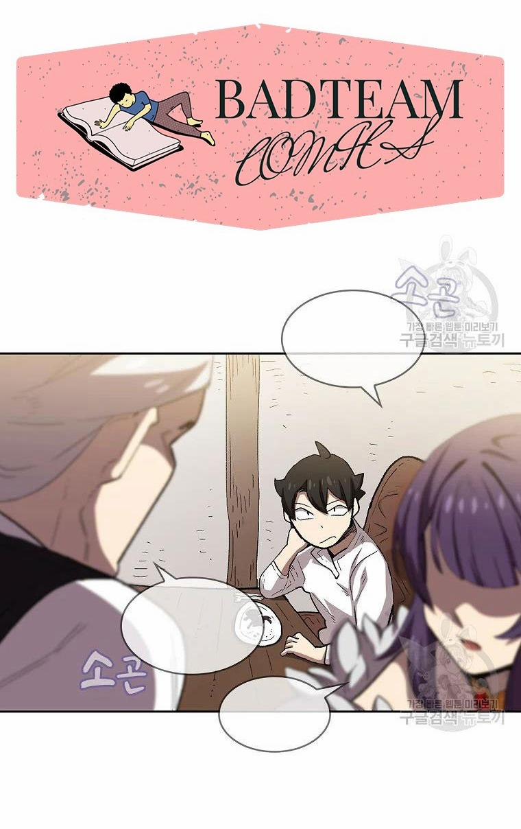 Anh Hùng Rác Rưởi 95 trang 50