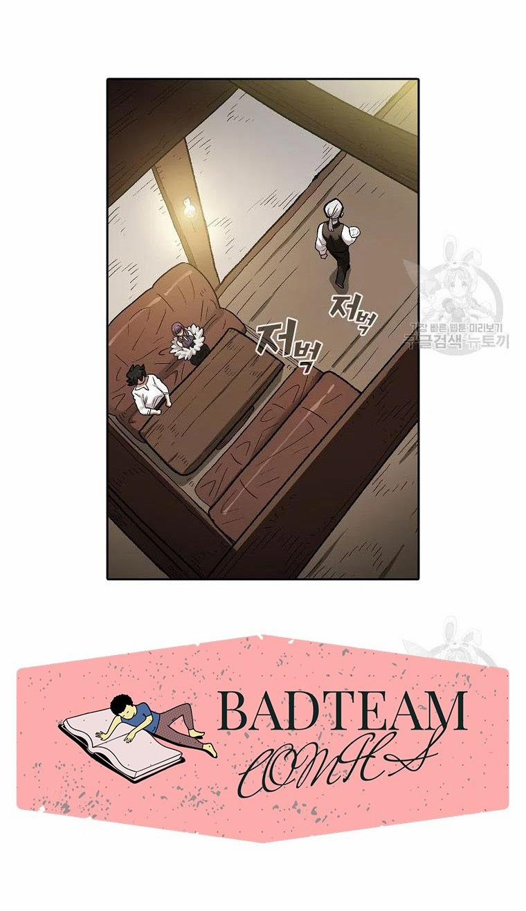 Anh Hùng Rác Rưởi 95 trang 51