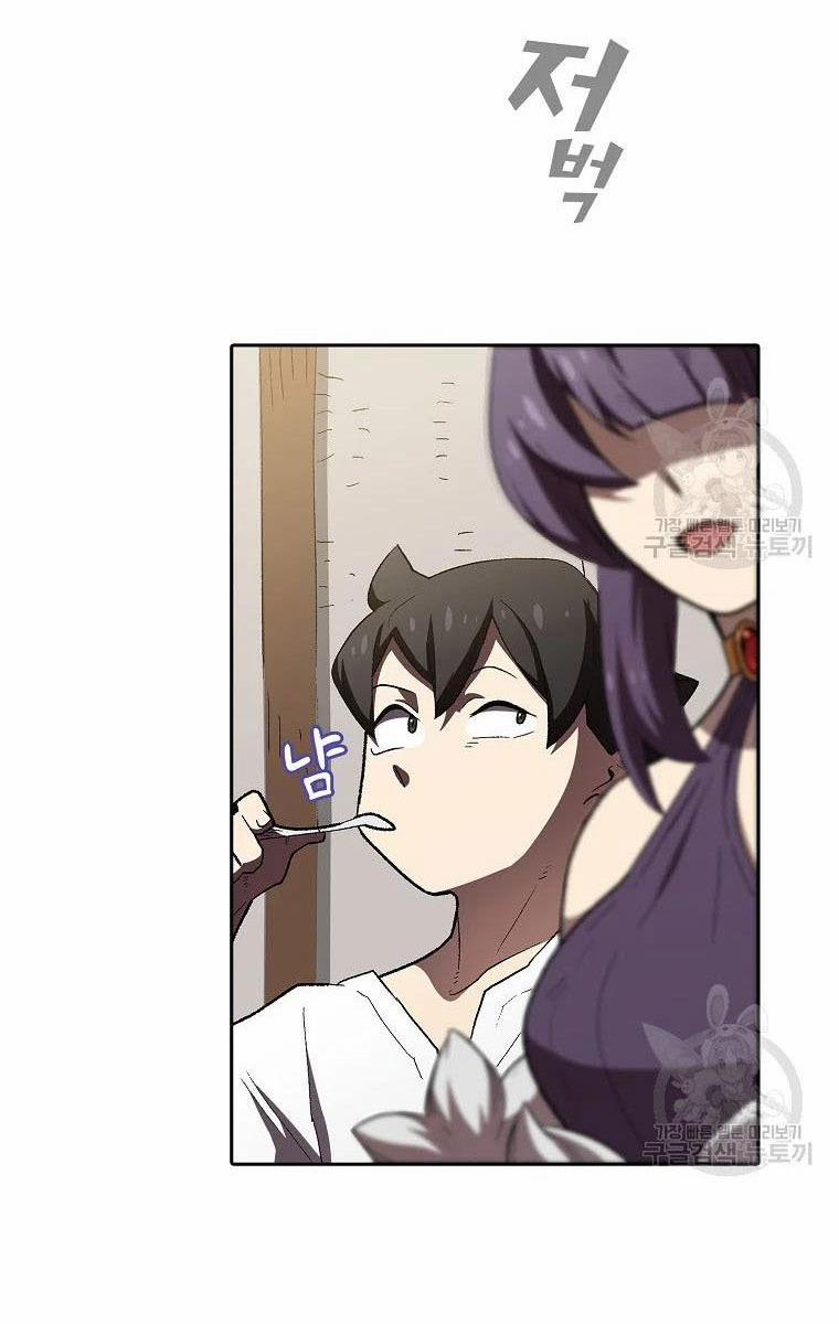 Anh Hùng Rác Rưởi 95 trang 54