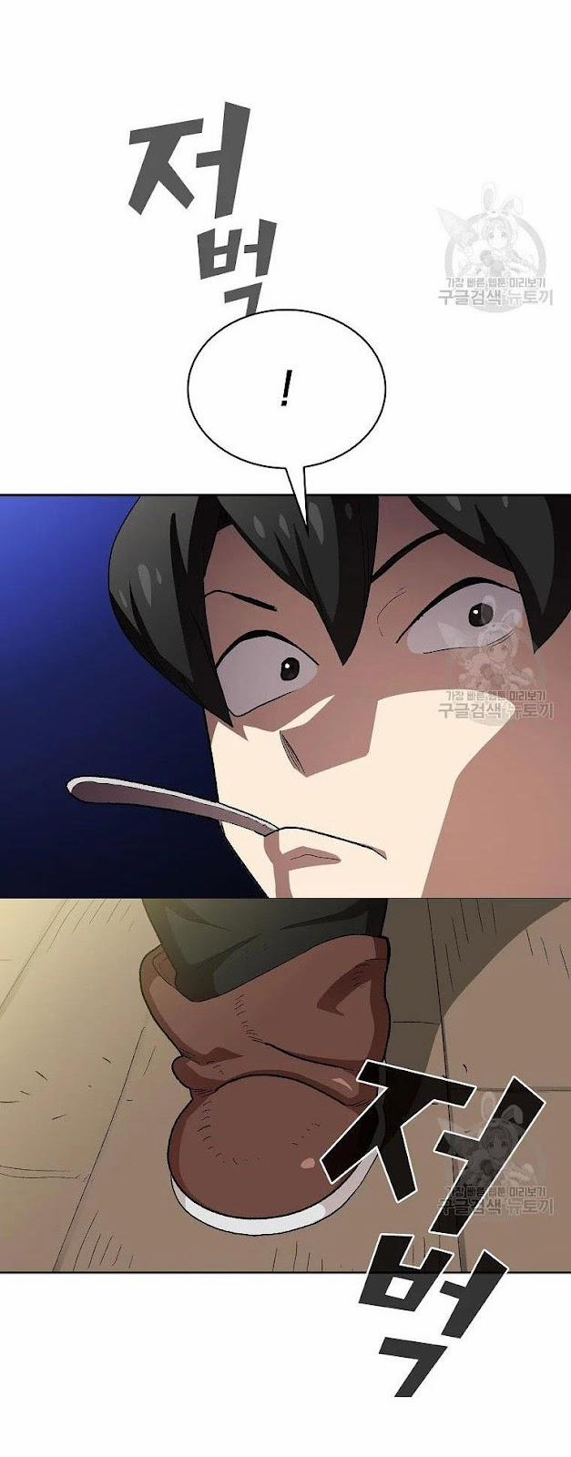 Anh Hùng Rác Rưởi 95 trang 55