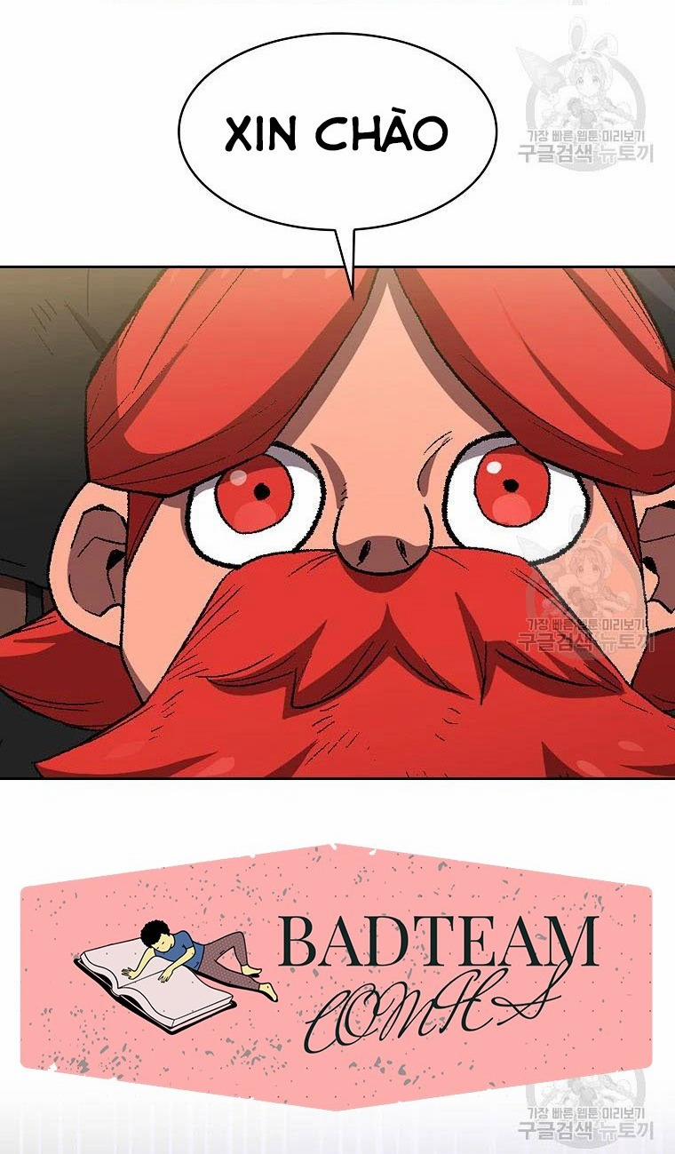 Anh Hùng Rác Rưởi 95 trang 57