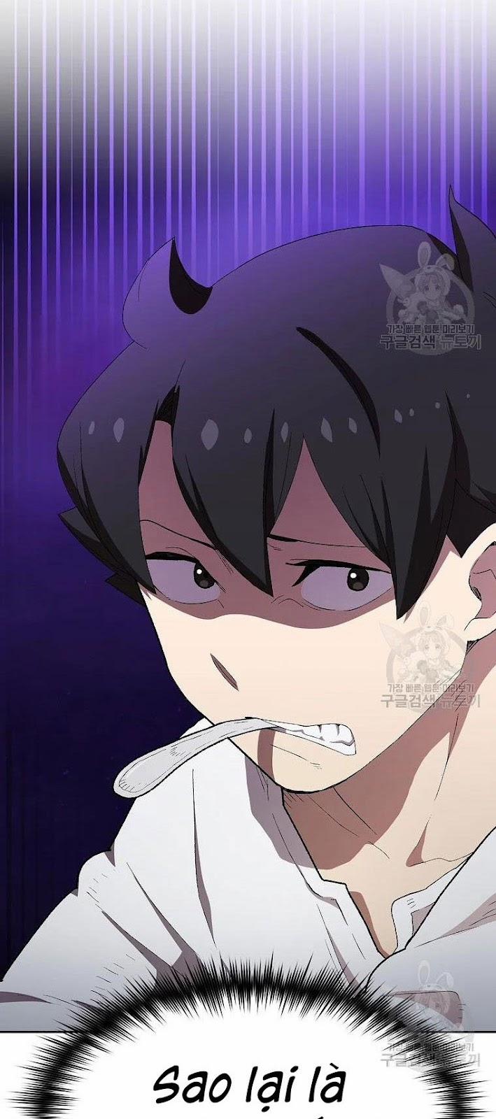 Anh Hùng Rác Rưởi 95 trang 58