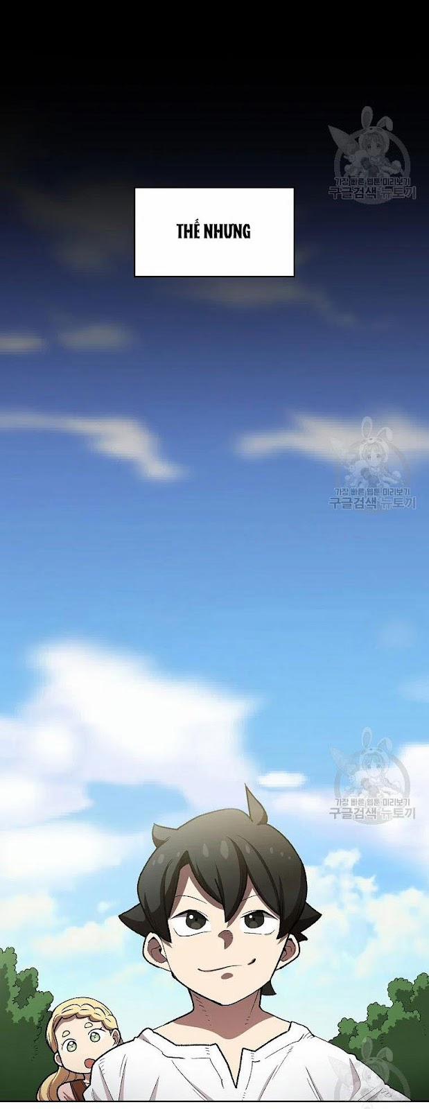 Anh Hùng Rác Rưởi 95 trang 6