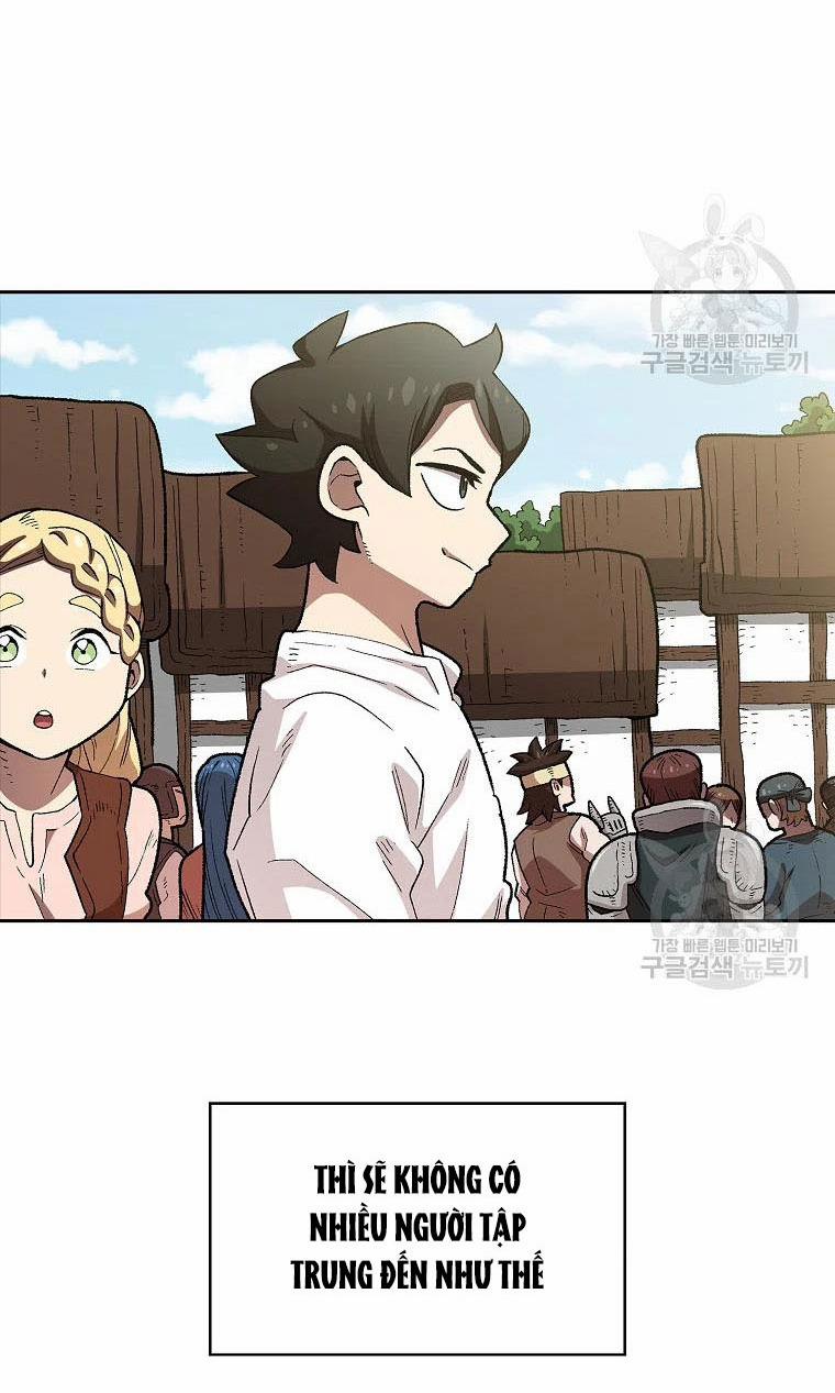 Anh Hùng Rác Rưởi 95 trang 9