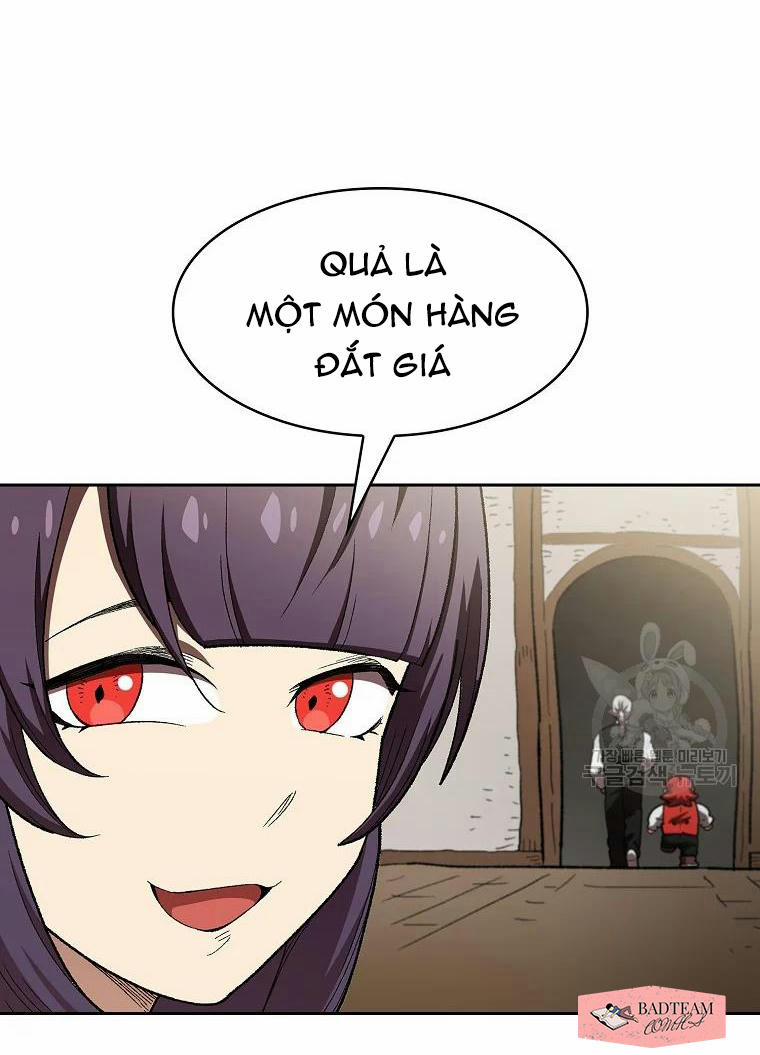 Anh Hùng Rác Rưởi 96 trang 31