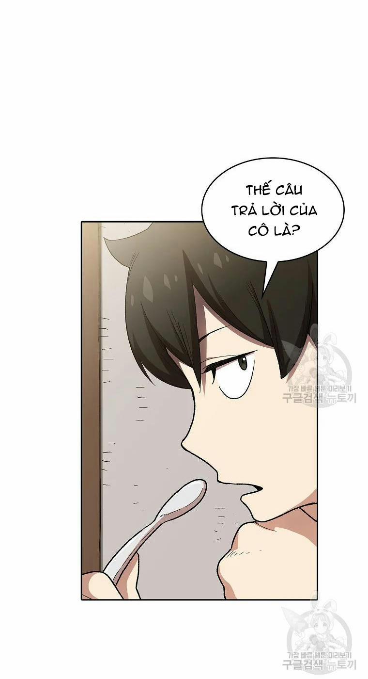 Anh Hùng Rác Rưởi 96 trang 32