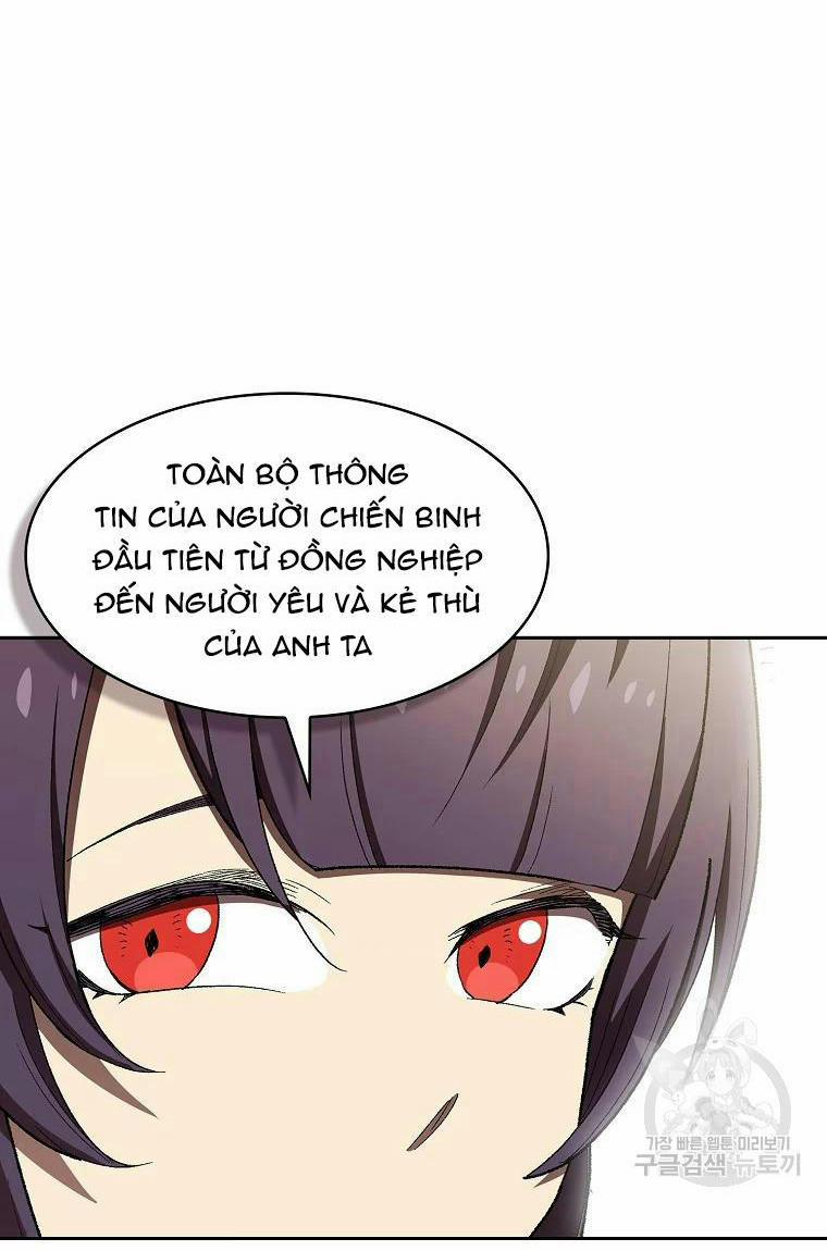 Anh Hùng Rác Rưởi 96 trang 33