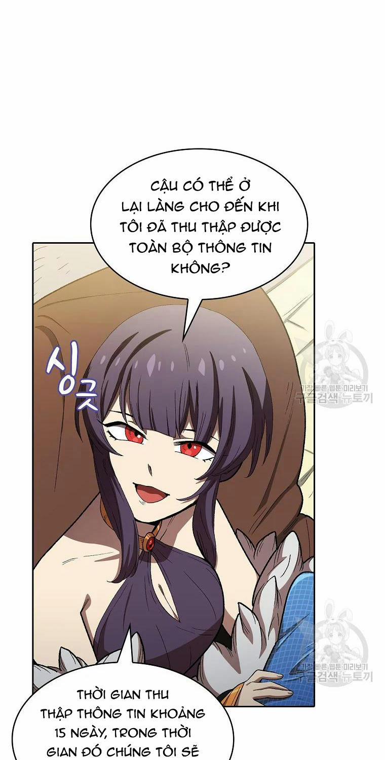 Anh Hùng Rác Rưởi 96 trang 37