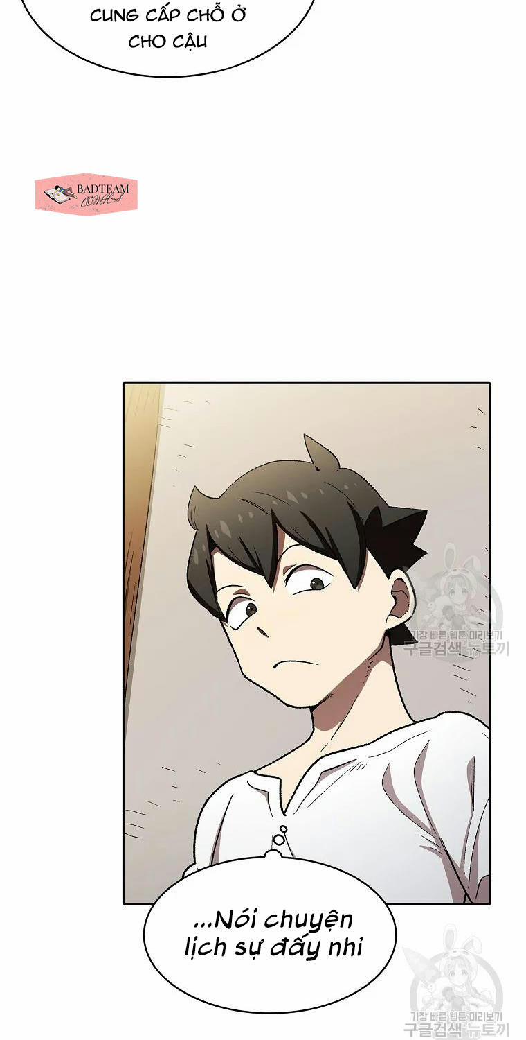 Anh Hùng Rác Rưởi 96 trang 38