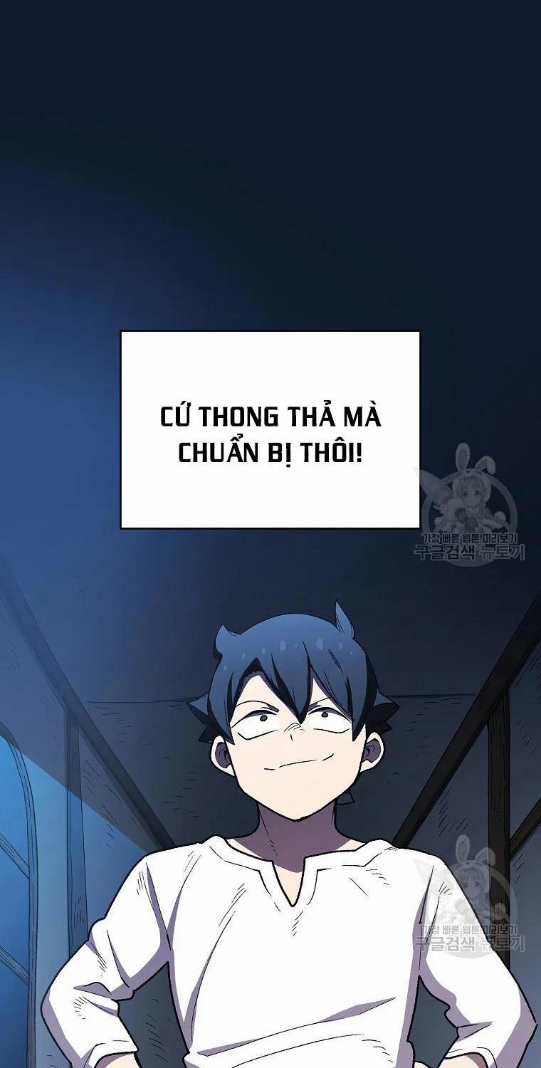 Anh Hùng Rác Rưởi 96 trang 44