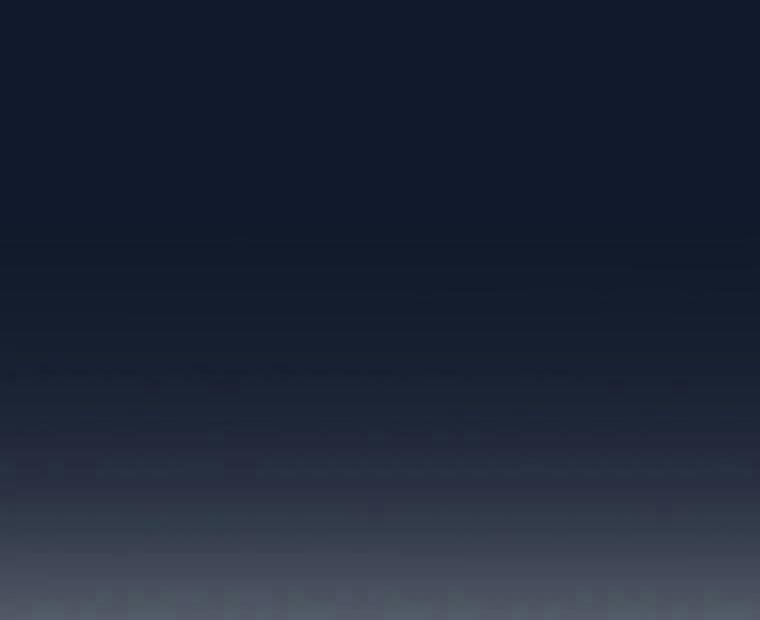 Anh Hùng Rác Rưởi 96 trang 46