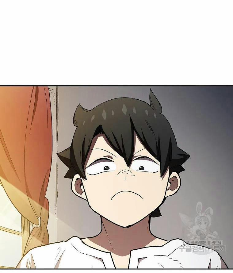 Anh Hùng Rác Rưởi 96 trang 50