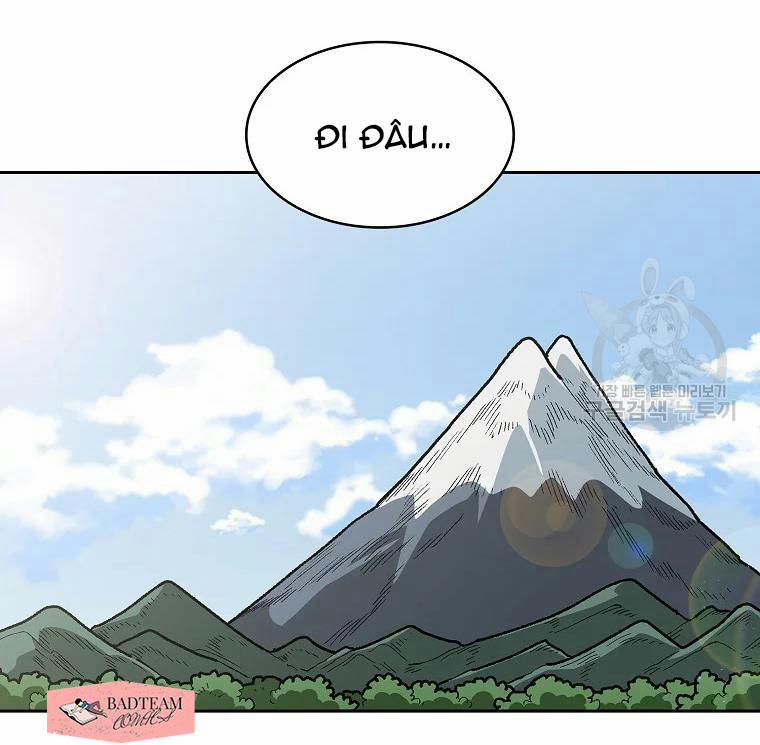 Anh Hùng Rác Rưởi 96 trang 59