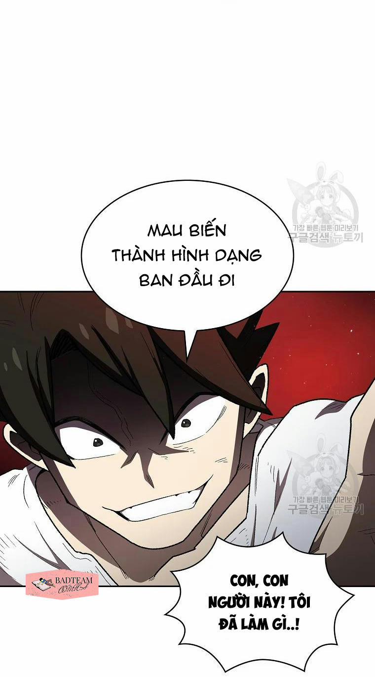 Anh Hùng Rác Rưởi 96 trang 73