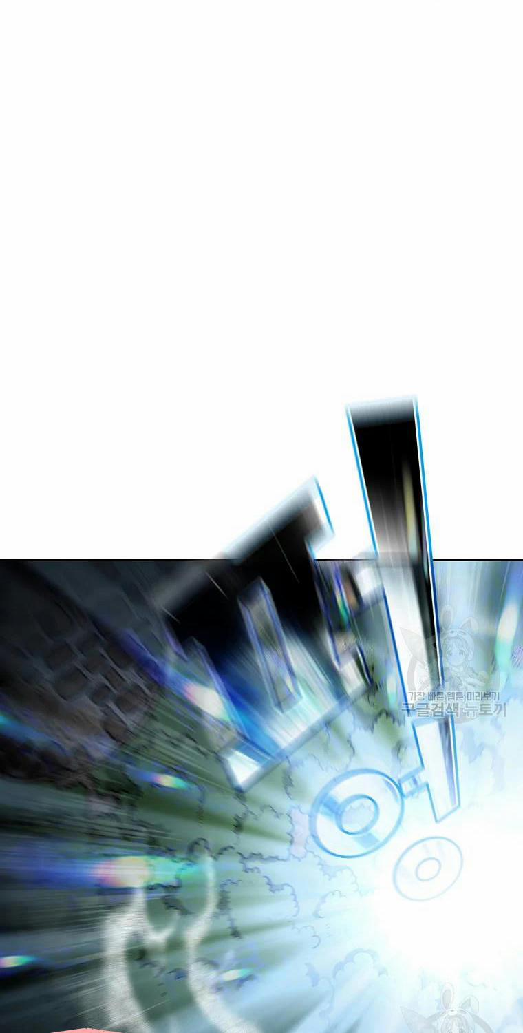 Anh Hùng Rác Rưởi 96 trang 76