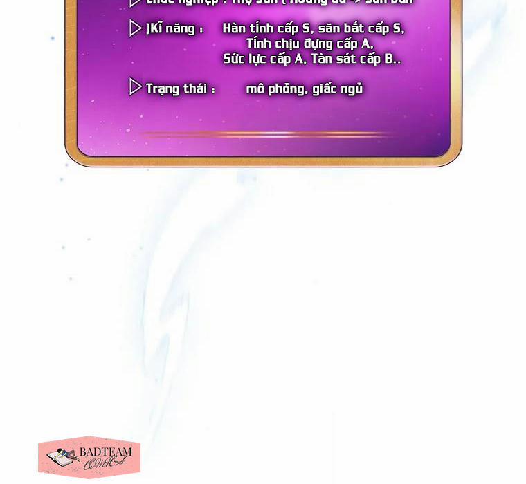 Anh Hùng Rác Rưởi 96 trang 82