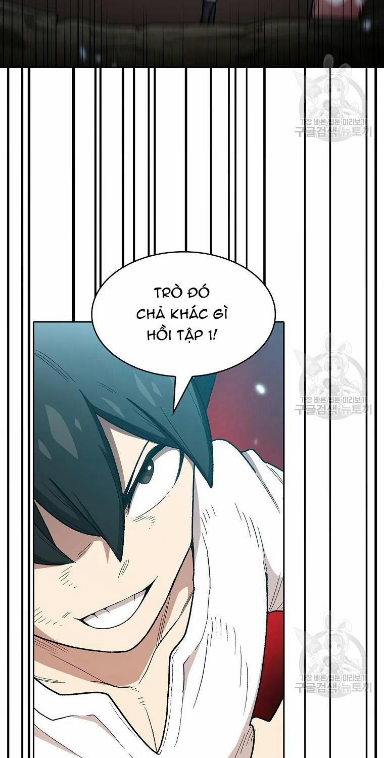 Anh Hùng Rác Rưởi 96 trang 87