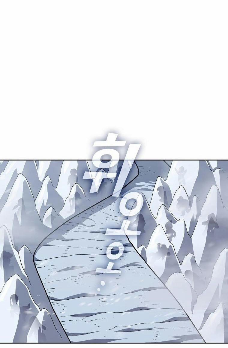 Anh Hùng Rác Rưởi 97 trang 13