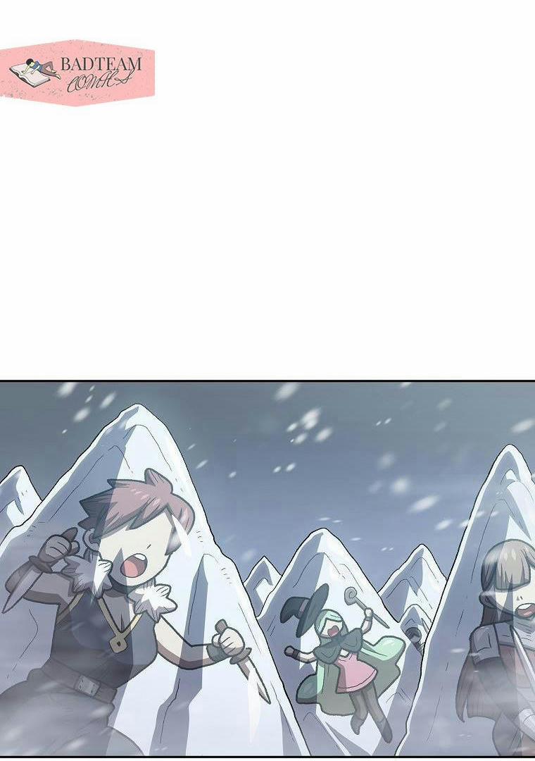 Anh Hùng Rác Rưởi 97 trang 14