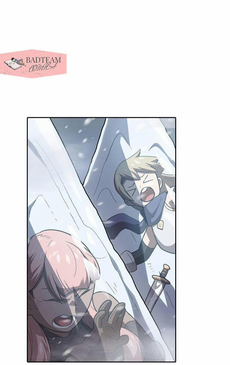 Anh Hùng Rác Rưởi 97 trang 16