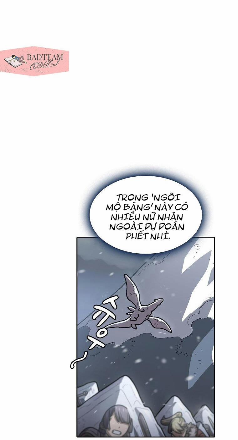 Anh Hùng Rác Rưởi 97 trang 17