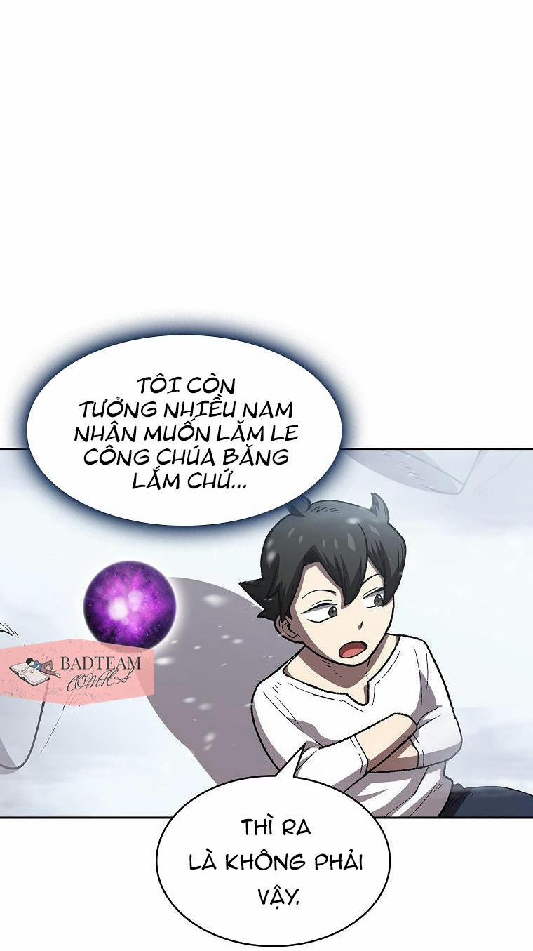 Anh Hùng Rác Rưởi 97 trang 18