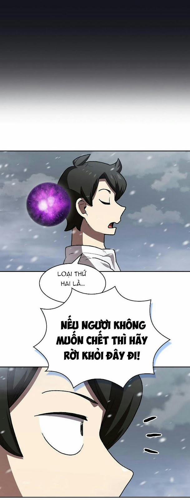 Anh Hùng Rác Rưởi 97 trang 23