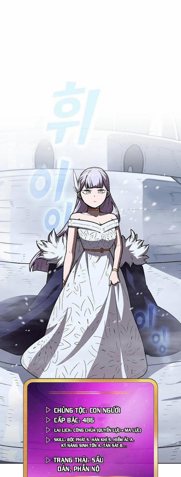 Anh Hùng Rác Rưởi 97 trang 25