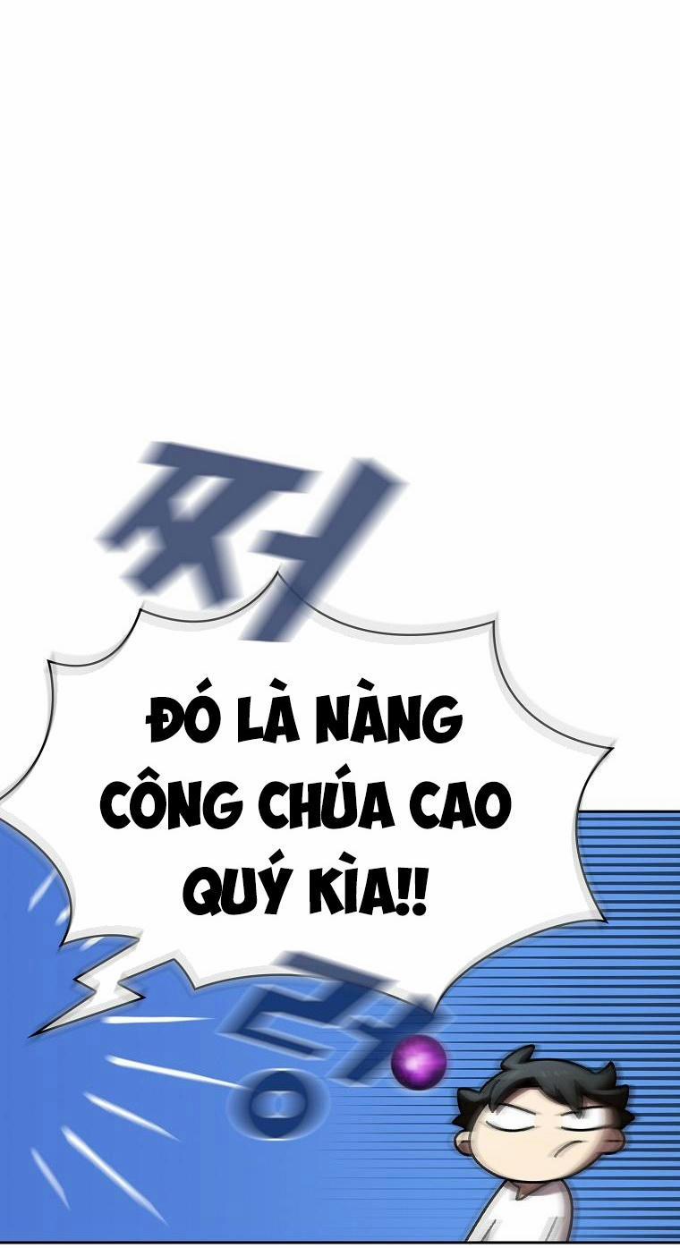 Anh Hùng Rác Rưởi 97 trang 28
