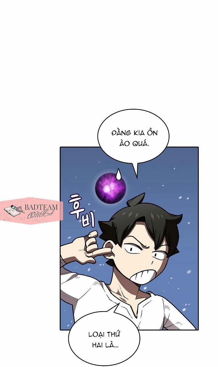 Anh Hùng Rác Rưởi 97 trang 29