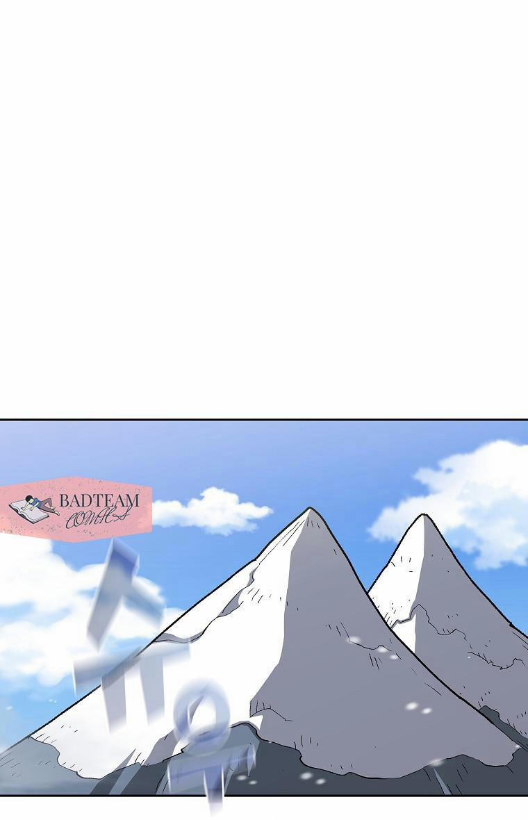 Anh Hùng Rác Rưởi 97 trang 3