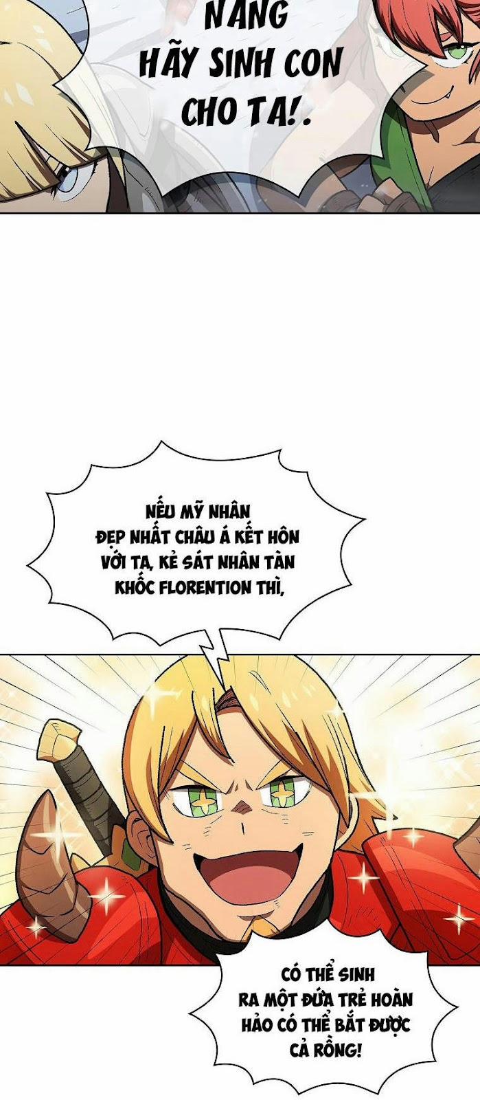 Anh Hùng Rác Rưởi 97 trang 31