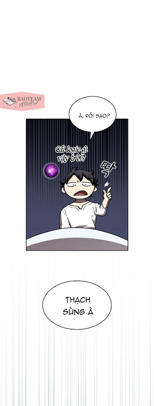 Anh Hùng Rác Rưởi 97 trang 32