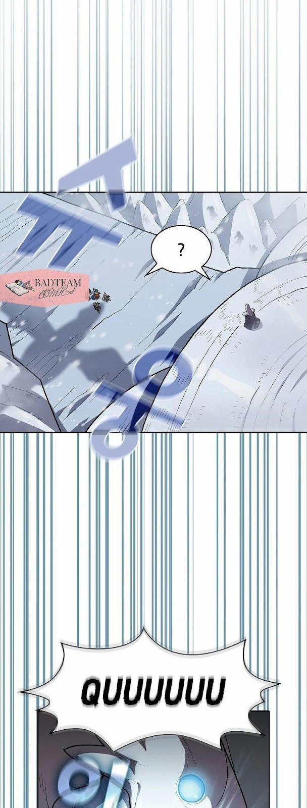 Anh Hùng Rác Rưởi 97 trang 33