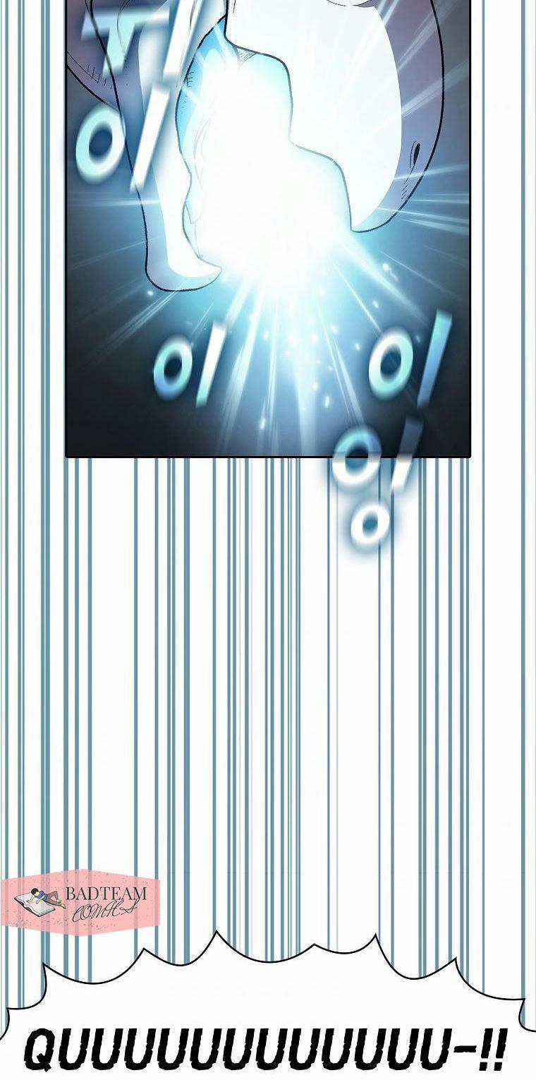 Anh Hùng Rác Rưởi 97 trang 34