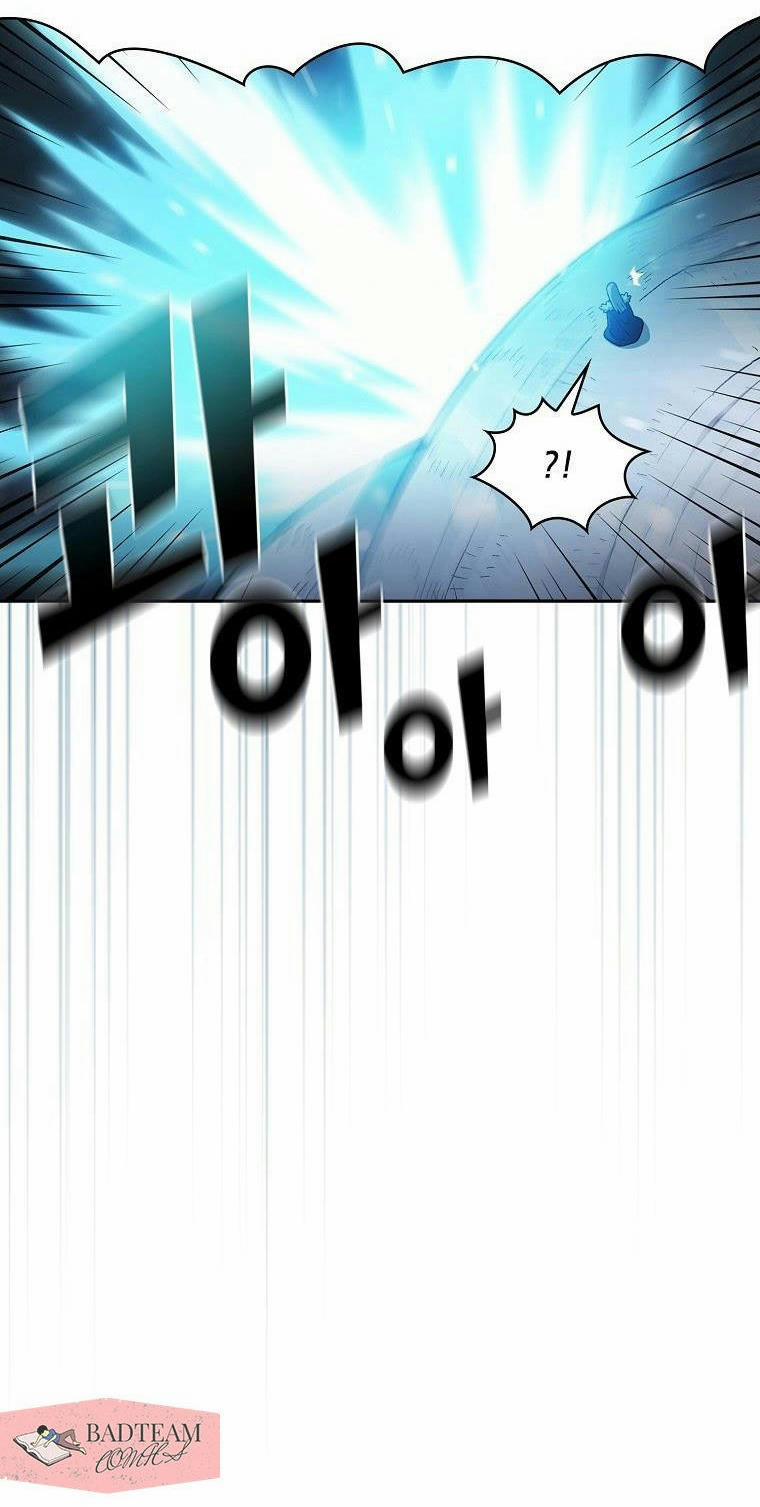 Anh Hùng Rác Rưởi 97 trang 35