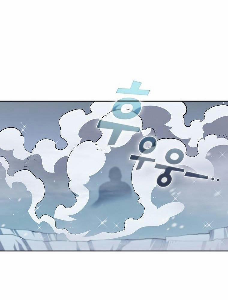 Anh Hùng Rác Rưởi 97 trang 36