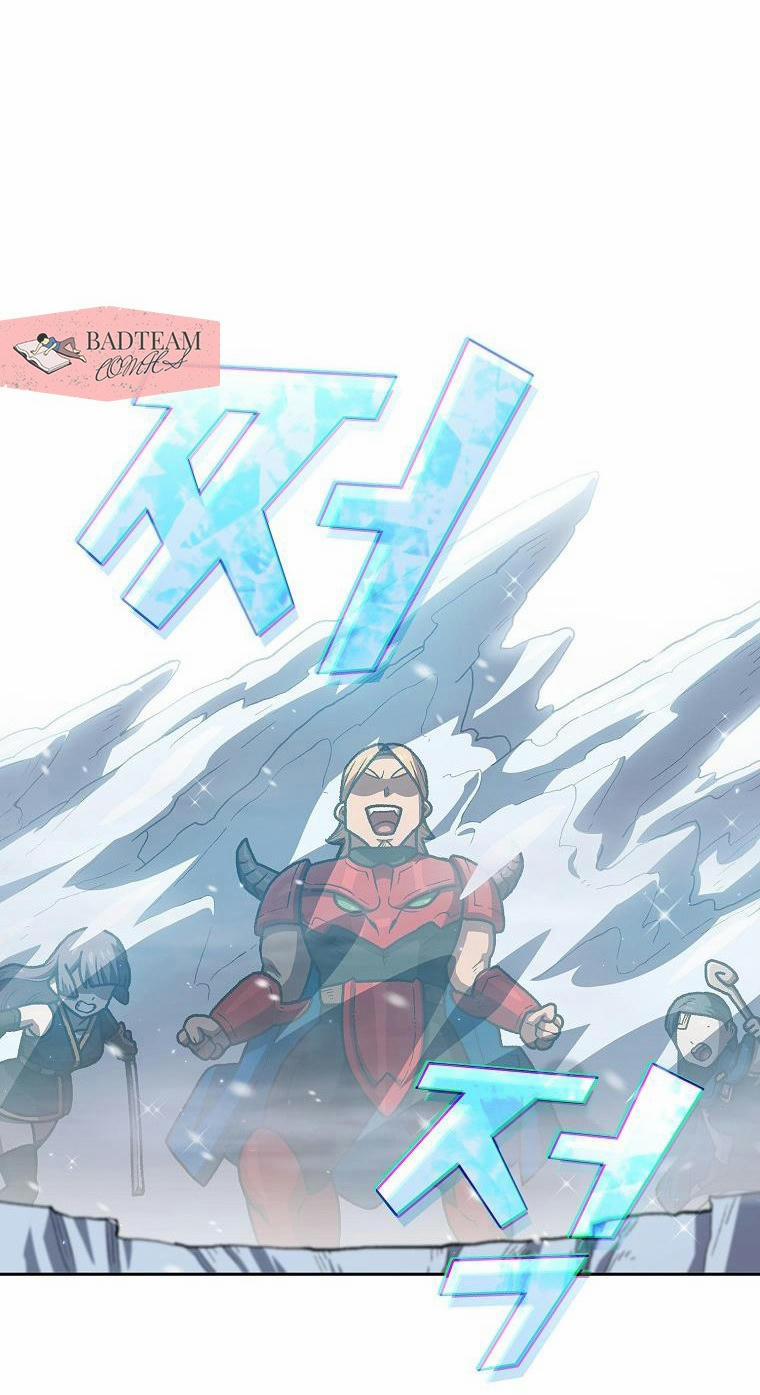 Anh Hùng Rác Rưởi 97 trang 37