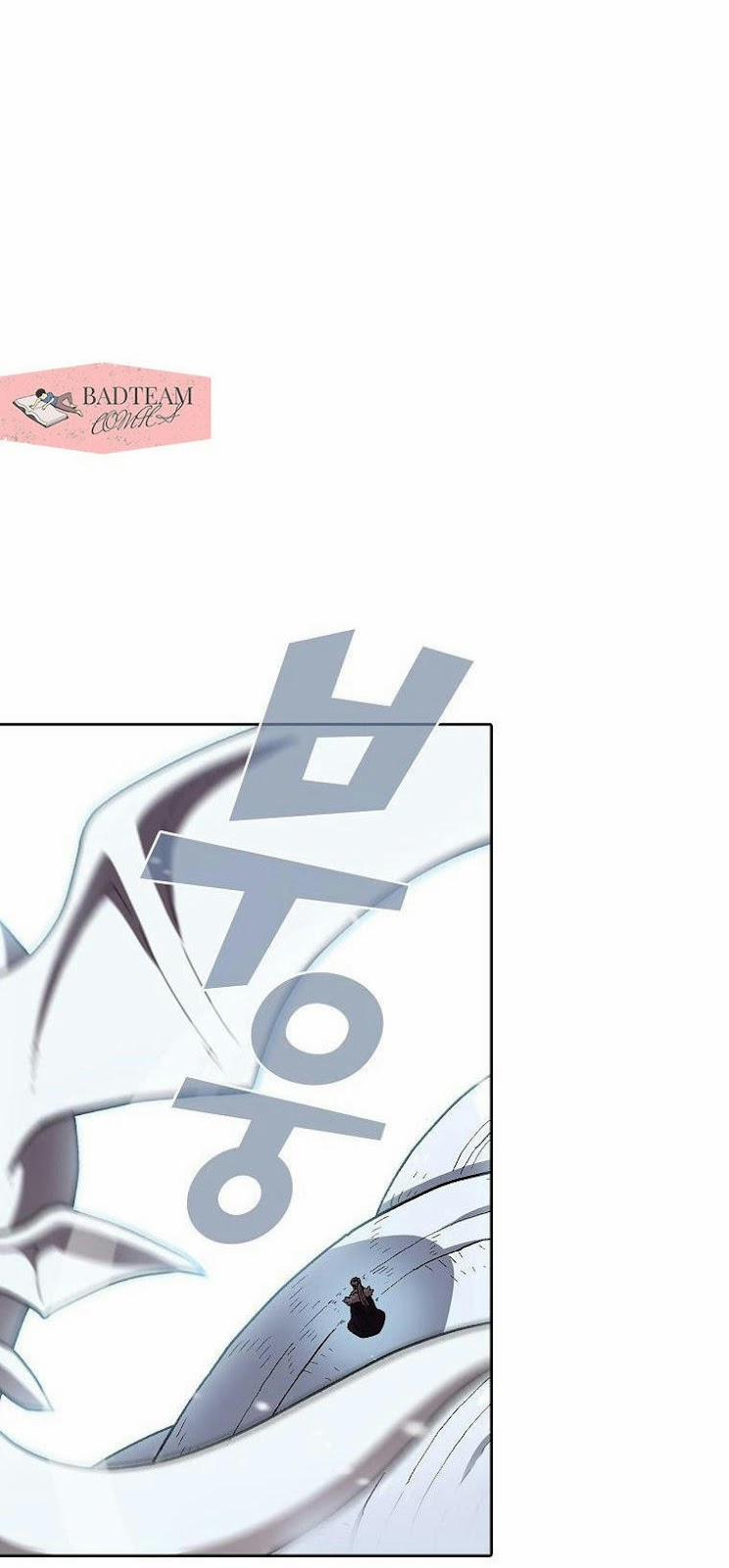 Anh Hùng Rác Rưởi 97 trang 38