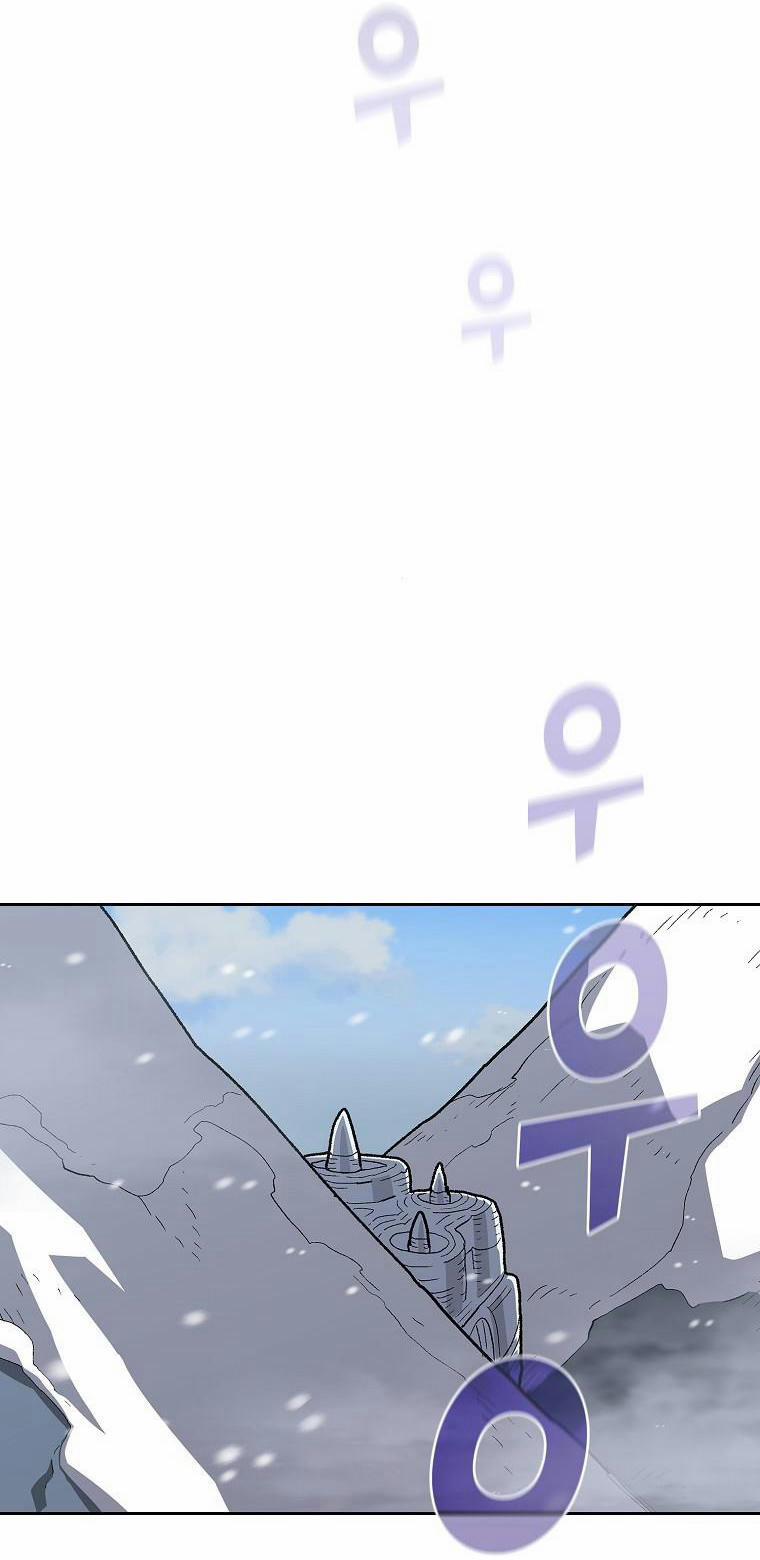 Anh Hùng Rác Rưởi 97 trang 4