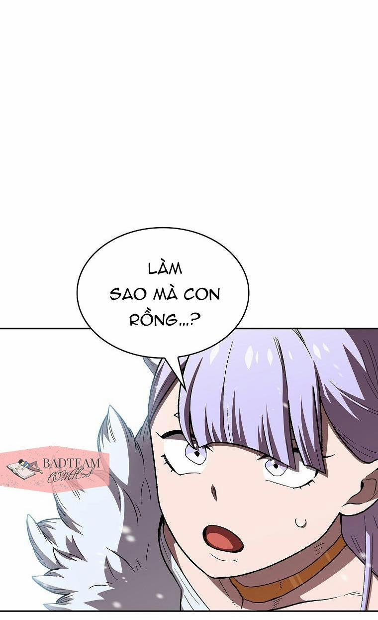 Anh Hùng Rác Rưởi 97 trang 40