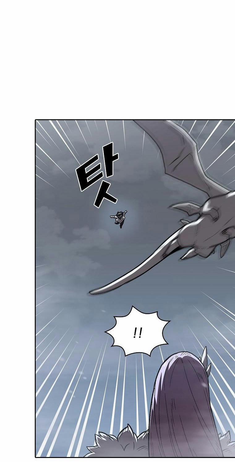 Anh Hùng Rác Rưởi 97 trang 41