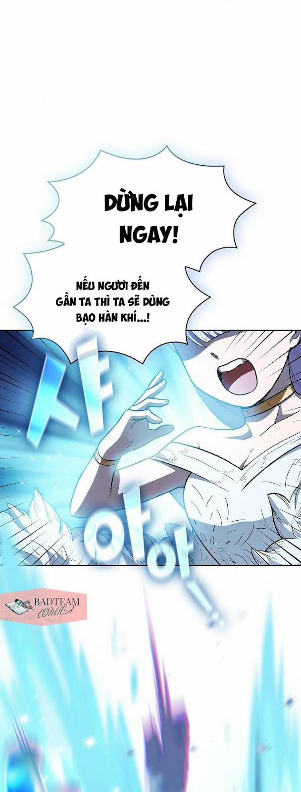 Anh Hùng Rác Rưởi 97 trang 43