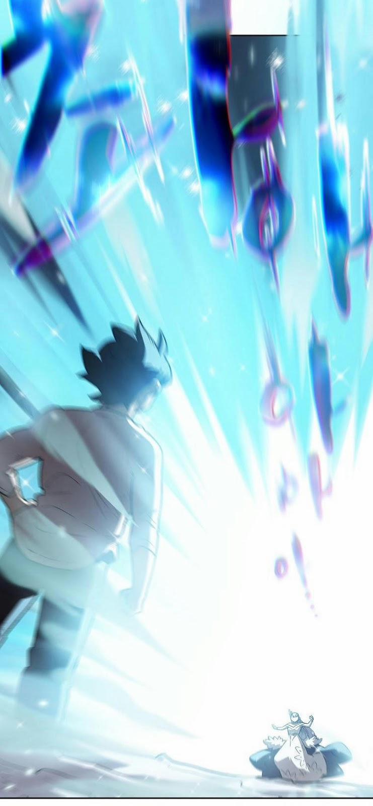 Anh Hùng Rác Rưởi 97 trang 44