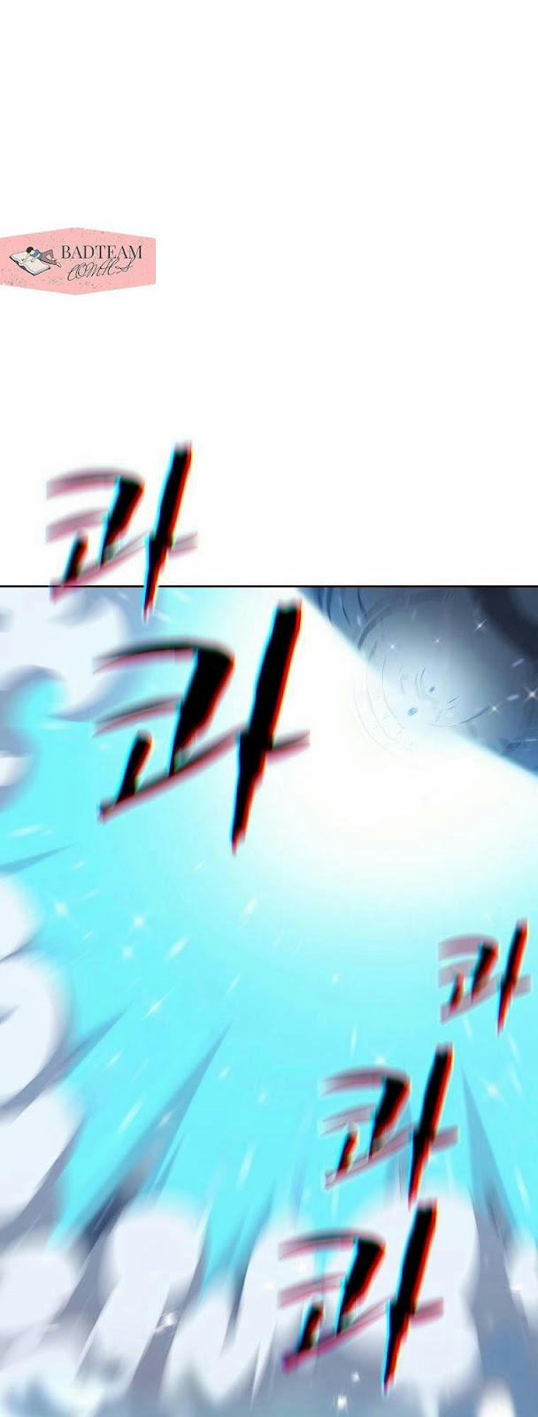 Anh Hùng Rác Rưởi 97 trang 45