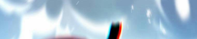 Anh Hùng Rác Rưởi 97 trang 46