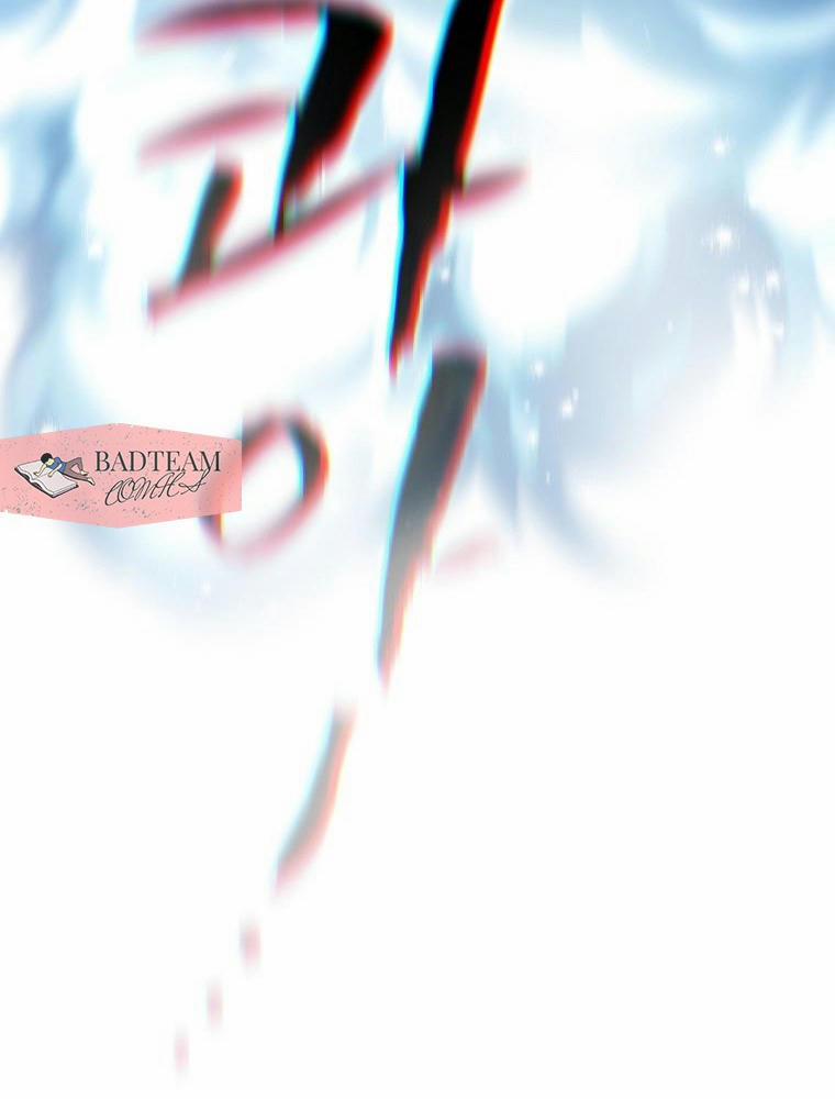 Anh Hùng Rác Rưởi 97 trang 47