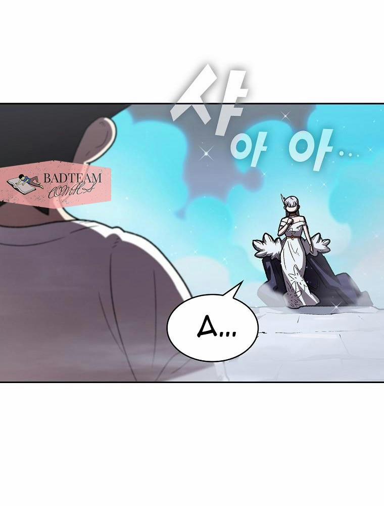 Anh Hùng Rác Rưởi 97 trang 49